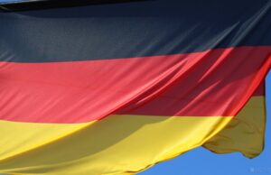 Германия поставила точку в вопросе поставок летального оружия Украине