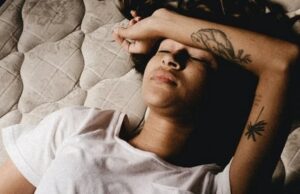 Кетамин поможет избавиться от алкогольной зависимости