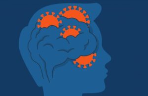 Переболевшие COVID-19 через некоторое время начинают жаловаться на «туман в голове»