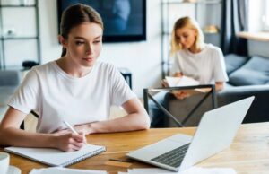 Просмотр видео на удвоенной скорости не мешает усвоению знаний