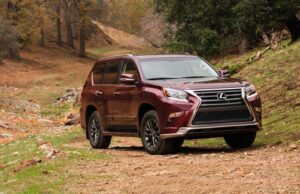 Самые надежные машины 2021 года. Рейтинг