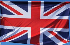 Утилизировали: у отправленных в Киев британских противотанковых систем заканчивается срок годности – офицер СБУ