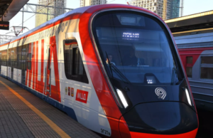 В Москве подвели итоги развития транспортной инфраструктуры