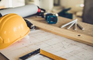 В Москве создадут ещё пять индустриальных кварталов