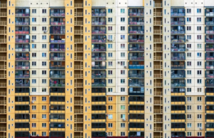 В Татарстане планируют построить 2,8 млн квадратных метров жилья в 2022 году