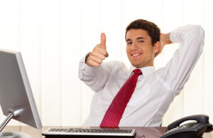 Что мешает стать успешным бизнесменом