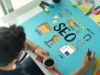 Курсы по SEO: отличный старт для вашей поразительной карьеры