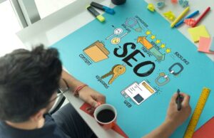 Курсы по SEO: отличный старт для вашей поразительной карьеры