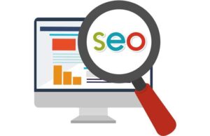 Как скорость загрузки влияет на позиции сайта