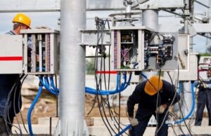 Защита электросети: с помощью каких устройств можно сделать