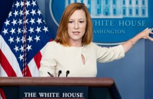 Белый дом не против закупок российского газа американскими компаниями