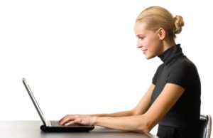 Заработок в интернете на комментариях