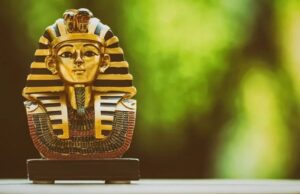 Египет и Саудовская Аравия договорились противостоять исламскому экстремизму