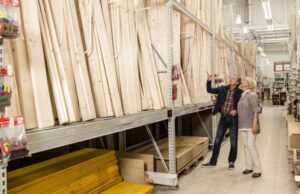 Эксперт рынка недвижимости Журавлёв спрогнозировал цены на стройматериалы