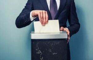 Причины закрытия банковской организации