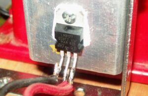 Стабилизаторы напряжения: преимущества использования, область назначения, рекомендации при выборе