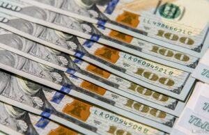 В Хорватии вкладчики Сбербанка выстроились в очереди за деньгами