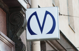 В Петербурге рассказали о планах по открытию новых станций метро