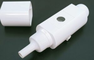 В Сингапуре разработали детектор COVID-19 на базе обычного алкотестера