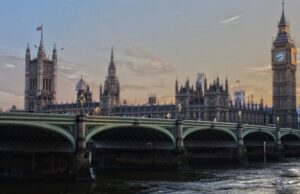 В Великобритании очередной роман Диккенса внесли в список произведений как содержащий «шок-контент»