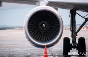 Западные компании закроют небо над Украиной