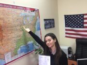 Обучение MBA в США от Fleaders: преимущества, какие документы нужны и как оформить