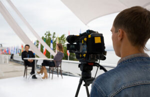 Имиджевые ролики: какие задачи выполняет, куда обратиться для заказа услуги