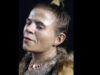 Археологи создали самую красивую и реалистичную реконструкцию облика женщины каменного века