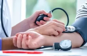 Лечение наркомании: быстро и эффективно