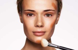 Какая косметика подходит мне