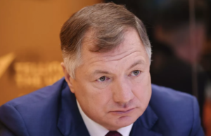 Хуснуллин: кабмин в ближайшее время предложит план по поддержке строительной отрасли