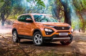 Какие автомобили привезут в Россию вместо ушедших: список моделей и цены