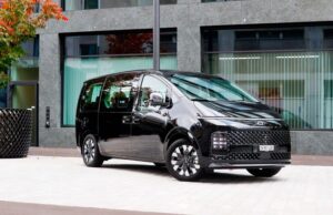 Новинки Hyundai, «китайцы» и разный «премиум». Что купить в марте