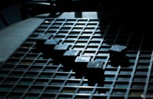 «Они рушат весь мир»: Запад запустил процесс всеобщего «обнуления»