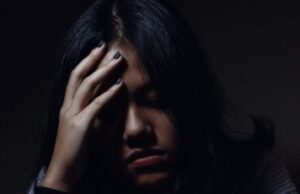 Лечение наркомании: проблемы, помощь