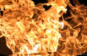 У белорусского посольства в Италии произошел взрыв