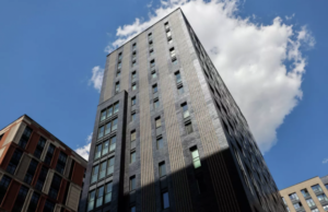 Аналитики рассказали об изменениях в сегменте элитных новостроек Москвы