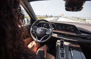 Автопилоты пошли в серию: какие бренды преуспели в этом