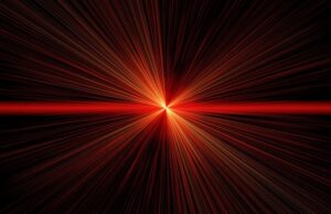 HB11 Energy первой освоила лазерный ядерный синтез