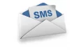 Смс активация: понятие, для кого подойдет