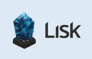 Криптовалюта Lisk (LSK): особенности технологии, кошельки, майнинг, покупка, прогнозы