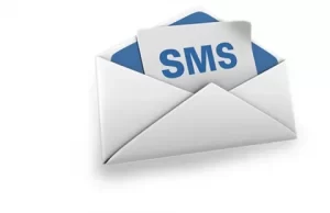 Смс активация: понятие, для кого подойдет