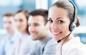 Автообзвон: понятие, преимущества