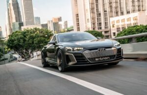 Концепты и реальность. 7 самых крутых примеров