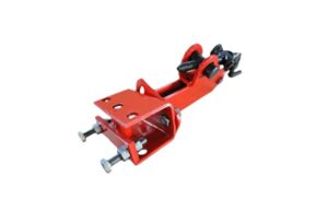 Запчасти на мотоблок: какие они и как их выбрать?