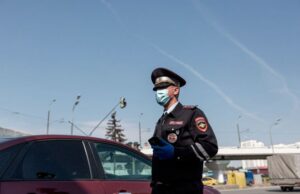 Сплошные проверки ГИБДД: где пройдут и кого остановят