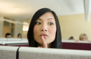 Ученые заявляют, что у распространенного синдрома самозванца есть весьма полезные эффекты