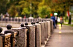 В Москве рассказали о планах по благоустройству ТиНАО