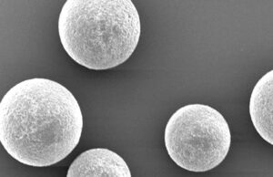 Биопули из Кембриджа — новый экологичный метод борьбы с зебровыми мидиями