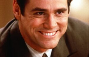 Чтобы разоблачить лжеца — просто отвлеките его внимание